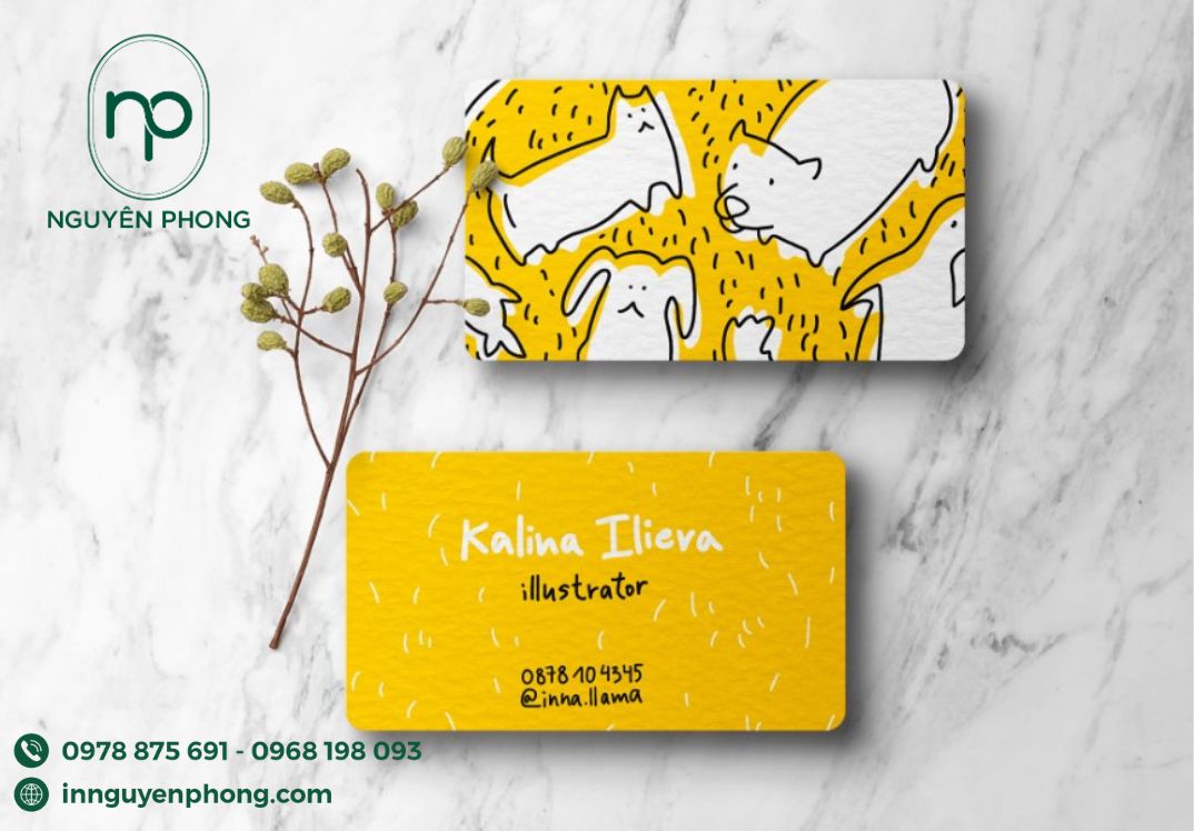 mau-card-bo-goc-sang-tao